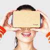 Google Cardboard