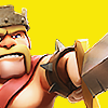 Clash of Clans