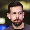 Jack Dorsey, Twitter. Джек Дорси