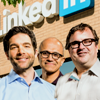 MS-Linkedin