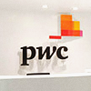 PwC PricewaterhouseCoopers