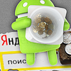 google yandex Яндекс Android