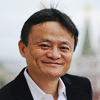 Jack Ma, Джек Ма, Алибаба, Alibaba