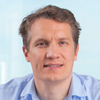 Oliver Samwer, CEO Rocket Internet