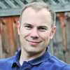 Chris Lattner, создатель Swift