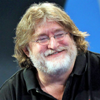 Gabe Newell, Valve, Steam