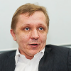 Александр Казаков, основатель гендиректор Navitel, АО «Центр Навигационных Технологий»