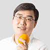 Didi Chuxing Co-CEO Cheng Wei