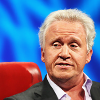 Jeffrey Robert Jeff Immelt Бывший CEO General Electric Джеффри Иммелт, возможно Uber