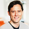 Trello CEO Michael Pryor