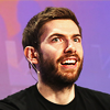 David Karp Tumblr, Tumblr Дэвид Карп основатель