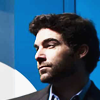 Jeff Weiner LinkedIn